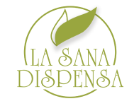 La Sana Dispensa