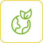 Produzione Bio - Angolo Gourmet