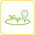 Produzione locale - Angolo Gourmet