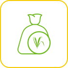 produzione naturale - Angolo Gourmet