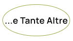 Altre Aziende