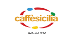 Caffè Sicilia