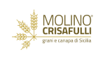 Mulino Crisafulli
